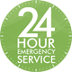 24-hour-emergency-response-locksmith-services