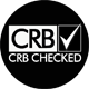 crb-checked-e-locksmiths-services